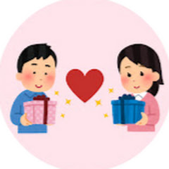 馴れ初めクエスト2ch