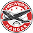 Hoover's Hangar