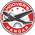 1DZfJdavEvE-channel-avatar-Hoover's Hangar