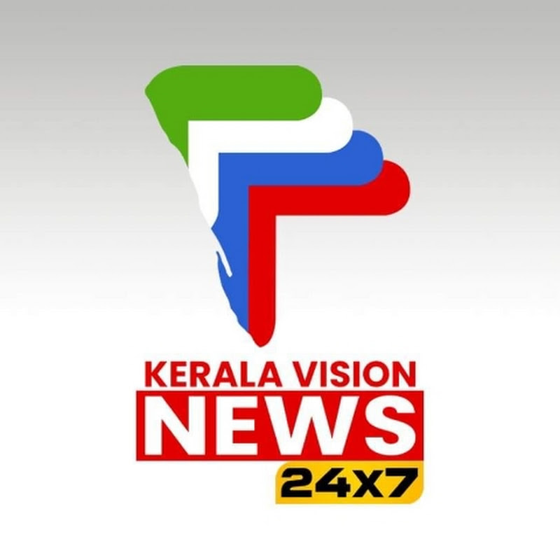 Kerala Vision News 24x7