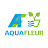 Aquafleur International