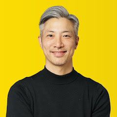 秦卓民 ビジネスコーチch