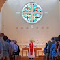 Our Savior Lutheran Church - Austin, TX