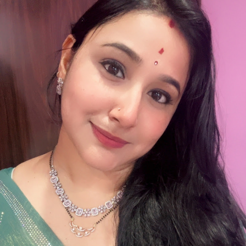 Recipes By Pragnya