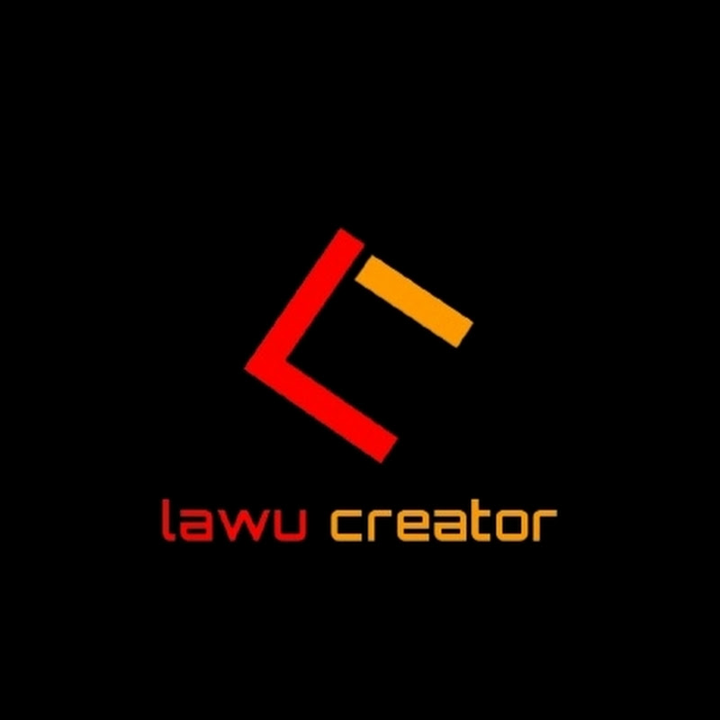 lawu creator