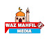 26FvUc0IkoI-channel-avatar-Waz Mahfil HD Media