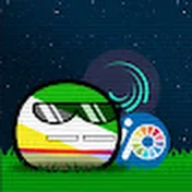 💚BJM ANIMATIONS ツ💛