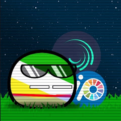 💚BJM ANIMATIONS ツ💛