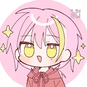 まろんちゃんねる