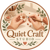 Quiet Craft Studio