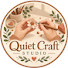 4HF7GUwFcmA-channel-avatar-Quiet Craft Studio