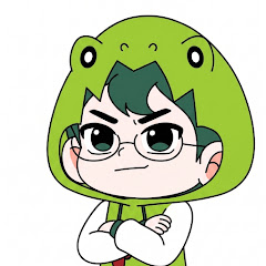 배룡