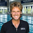 J3taXrSJeWw-channel-avatar-Siska Training Systems