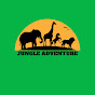 Jungle Adventure logo