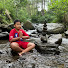 4Fd-PNGPbSA-channel-avatar-ZACKYMIRZA-VIRAL
