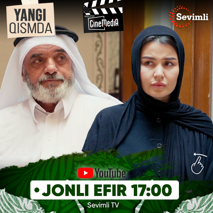 Katta sikli yigitlarning fotosuratlari