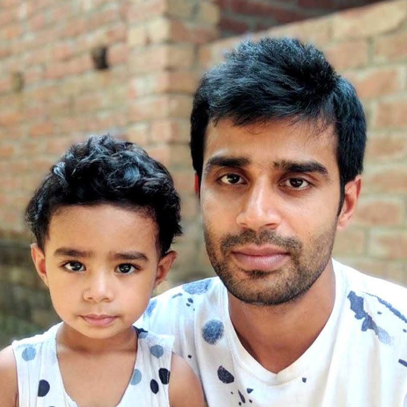 সংগ্রাম কম্পিউটার R-1.0