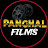 PANGHAL FILMS