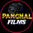 w1J5hG0TkSo-channel-avatar-PANGHAL FILMS