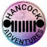 mmK4R1fpjX8-channel-avatar-Hancock Adventures