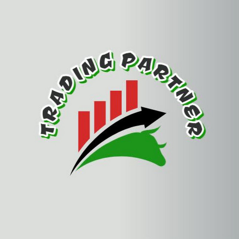 Trading Partner
