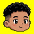 8gL2CiOVCDY-channel-avatar-Dax-tothe-Max's Yellow World