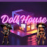 3uoJNaoL_sc-channel-avatar-Da Doll House Reacts!