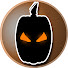 qNo8HJkRNzA-channel-avatar-Pumpkin Metal