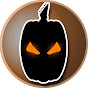 Pumpkin Metal
