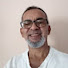 D664KXPnMDU-channel-avatar-Raimundo Graca