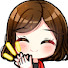 e_zPF2xUuwo-channel-avatar-Rinoa Antidote