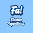 38IVsVxOEdM-channel-avatar-Fiestas Argentinas