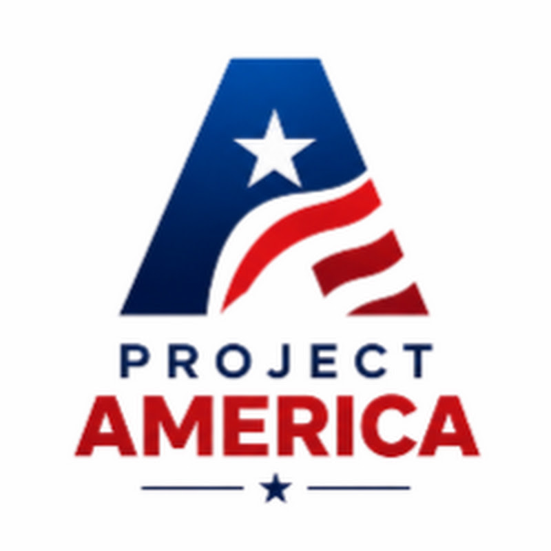 Project America | News