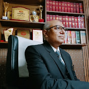 Legal and social awareness 