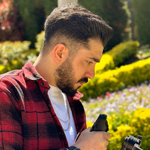 UC-UoQOzYgq_jLU4T2iYZV1Q YouTube channel image