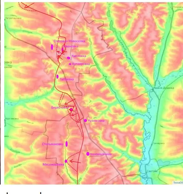 v4HqJhGBlcei1gFgfP12mcQEN23_Zni9Z6Ngz0ij3RbR4NSVZVAPqVFzG_LelILeaCvDeOGf12Cnpg=s634-rw-nd-v1