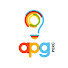IJmMFkJfgVs-channel-avatar-APG Perú