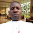 mG701sBy-eA-channel-avatar-CHRISTIAN OLIKA