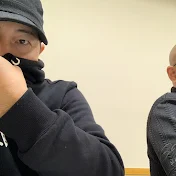 やけっぱちcomedy改