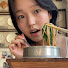 EdR5drF3GfE-channel-avatar-민중 jjoongs