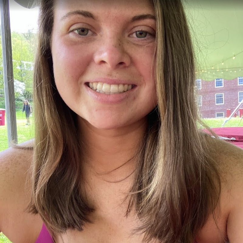 CassReviews