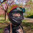 udXDSQy4OZM-channel-avatar-Emily