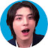 LwUPL5ky67g-channel-avatar-6012door