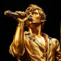 Old Gold Remix Avatar
