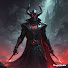 4I8oAkrCNpw-channel-avatar-L0kiiZA