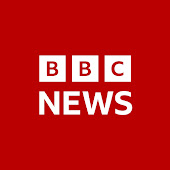 BBC News