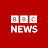 BBC News