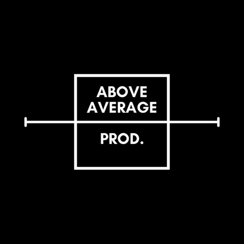 Above Average Productions
