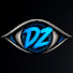 8cJeBEL_TBY-channel-avatar-DrakeZando and Derrotando Filmes