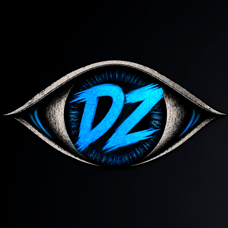 DrakeZando | Antigo Resumindo Filmes